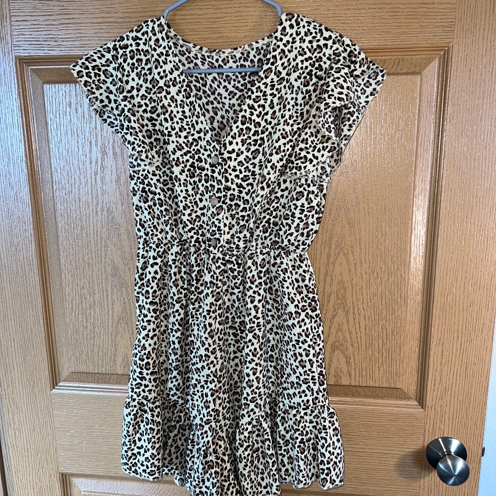 Women's Romper